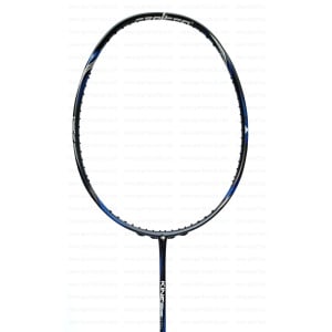 Carlton Kinesis Ultra S-Lite Badminton Racket 