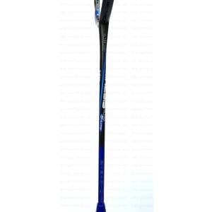 Carlton Kinesis Ultra S-Lite Badminton Racket 