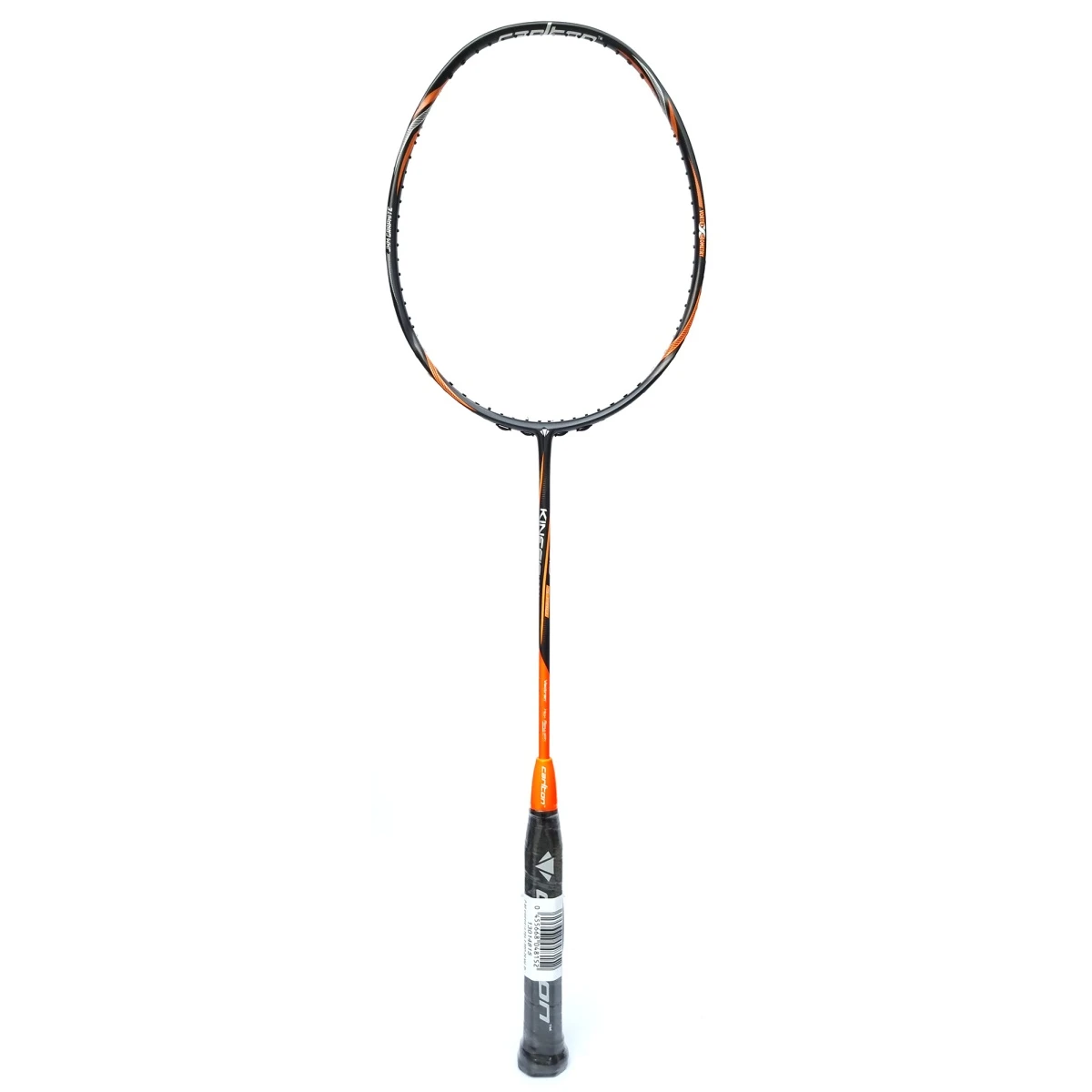 Buy Carlton Kinesis Ultra S-Pro Badminton Racket