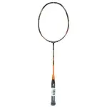 Carlton Kinesis Ultra S-Pro Badminton Racket 