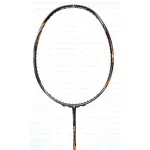 Carlton Kinesis Ultra S-Pro Badminton Racket 