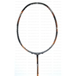 Carlton Kinesis Ultra S-Pro Badminton Racket Carlton Kinesis Ultra S-Pro Badminton Racket