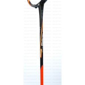 Carlton Kinesis Ultra S-Pro Badminton Racket Carlton Kinesis Ultra S-Pro Badminton Racket