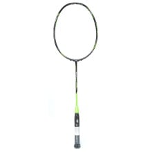 Carlton Kinesis Ultra S-Tour Badminton Racket