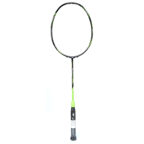 Carlton Kinesis Ultra STour Badminton Racket 