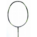 Carlton Kinesis Ultra STour Badminton Racket 