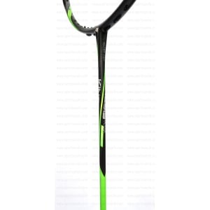 Carlton Kinesis Ultra STour Badminton Racket 