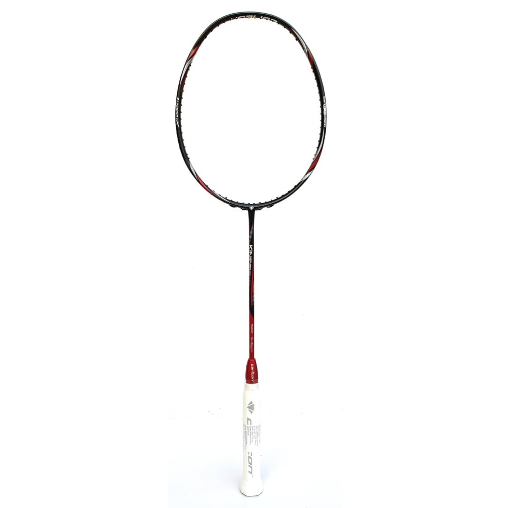 Carlton Kinesis Ultra Tour Badminton Racket 