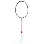 Carlton Kinesis Ultra Tour Badminton Racket 