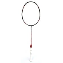 Carlton Kinesis Ultra Tour Badminton Racket