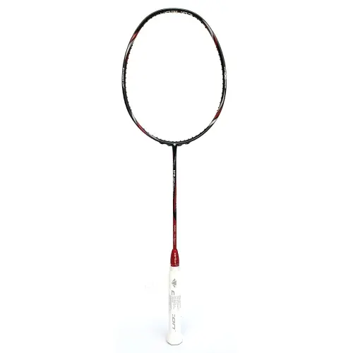 Carlton Kinesis Ultra Tour Badminton Racket 