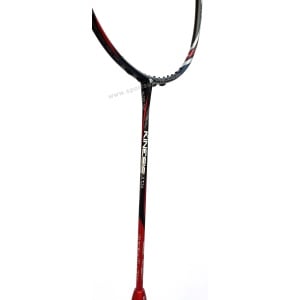 Carlton Kinesis Ultra Tour Badminton Racket Carlton Kinesis Ultra Tour Badminton Racket