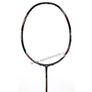 Carlton Kinesis Ultra Tour Badminton Racket Carlton Kinesis Ultra Tour Badminton Racket