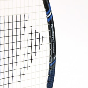 Carlton Kinesis 80S Badminton Racket Carlton Kinesis 80S Badminton Racket
