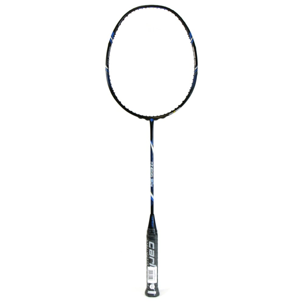 Carlton Kinesis 80S Badminton Racket