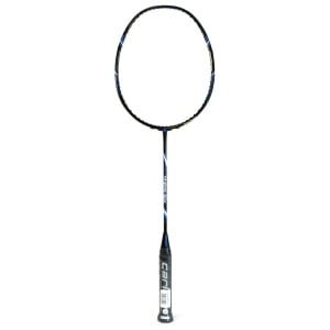 Carlton Kinesis 80S Badminton Racket Carlton Kinesis 80S Badminton Racket