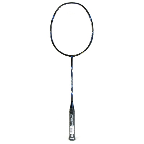 Carlton Kinesis 80S Badminton Racket