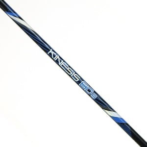 Carlton Kinesis 80S Badminton Racket Carlton Kinesis 80S Badminton Racket