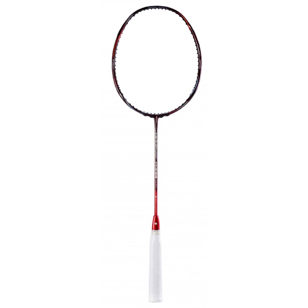 Carlton Kinesis Rapid Badminton Racket