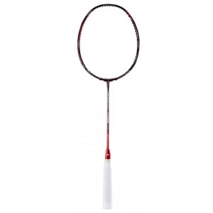 Carlton Kinesis Rapid Badminton Racket