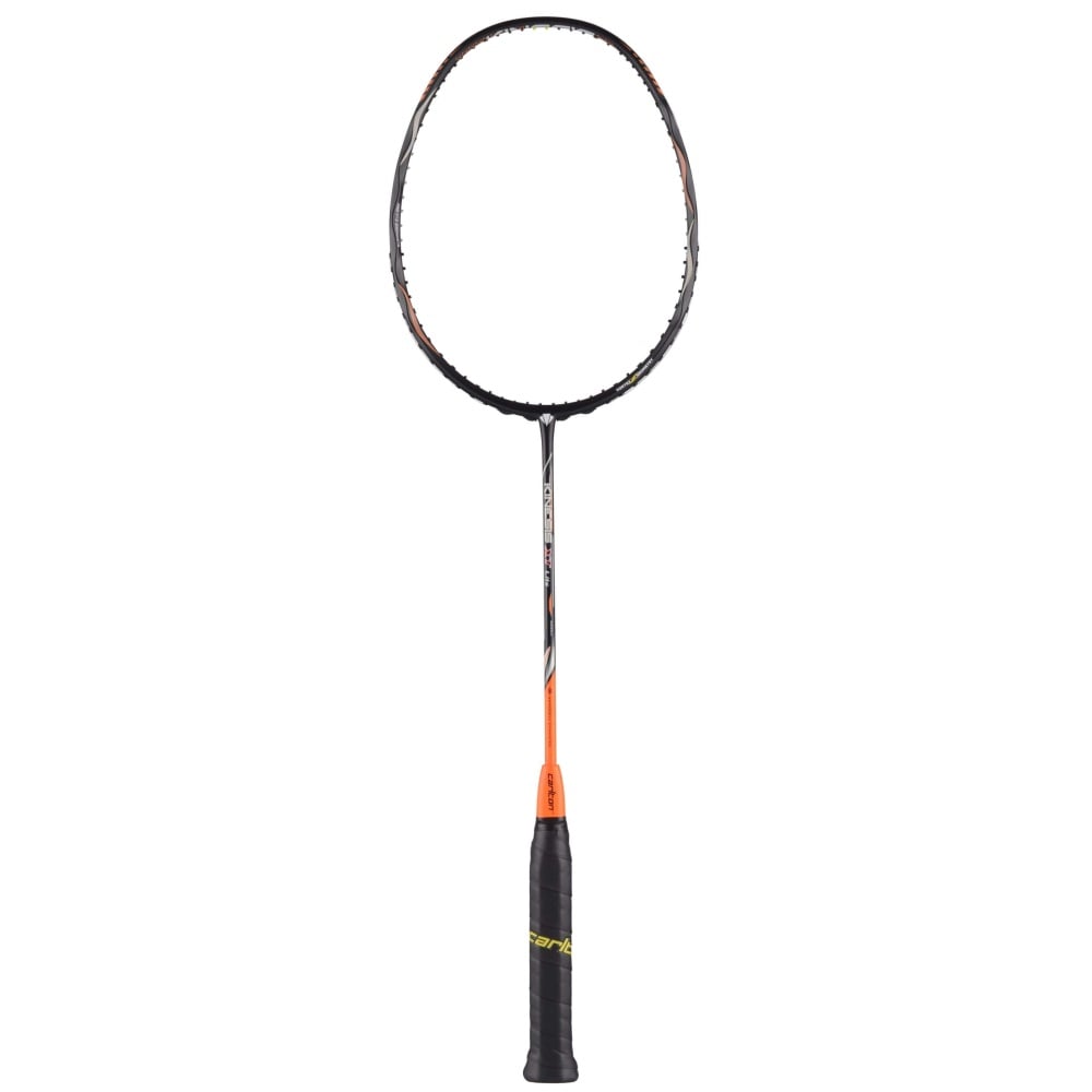 Carlton Kinesis XT Lite Badminton Racket