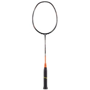 Carlton Badminton Racket Carlton Kinesis XT Lite Badminton Racket