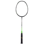 Carlton Kinesis XT Power Badminton Racket