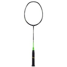 Carlton Kinesis XT Power Badminton Racket