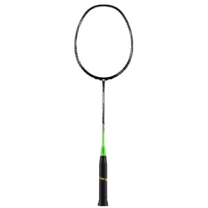 Carlton Kinesis XT Power Badminton Racket