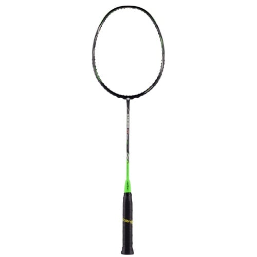 Carlton Kinesis XT Power Badminton Racket