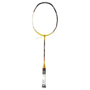 Carlton Fireblade Mega 1.0 Lite Badminton Racket