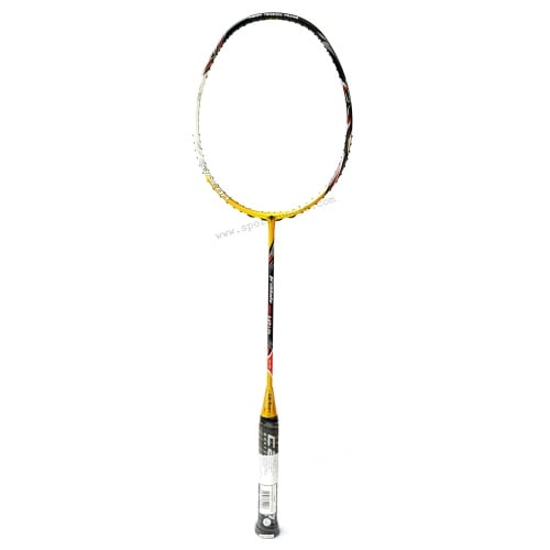 Carlton Fireblade Mega 1.0 Lite Badminton Racket