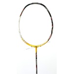 Carlton Fireblade Mega 1.0 Lite Badminton Racket