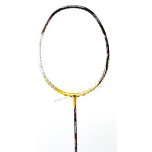 Carlton Fireblade Mega 1.0 Lite Badminton Racket