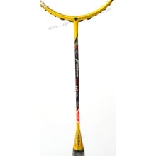 Carlton Fireblade Mega 1.0 Lite Badminton Racket