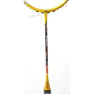 Carlton Fireblade Mega 1.0 Lite Badminton Racket Carlton Fireblade Mega 1.0 Lite Badminton Racket