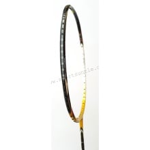 Carlton Fireblade Mega 1.0 Lite Badminton Racket