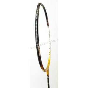 Carlton Fireblade Mega 1.0 Lite Badminton Racket Carlton Fireblade Mega 1.0 Lite Badminton Racket