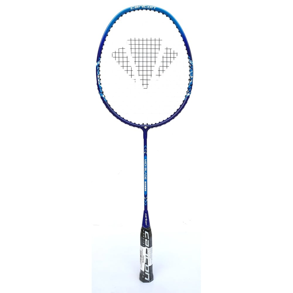 Carlton Midi Blade 4.3 Junior Badminton Racket