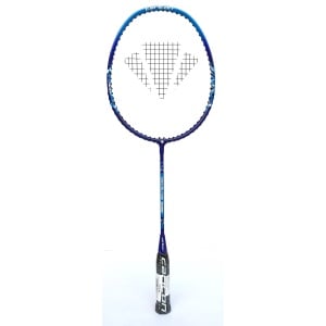 Carlton Midi Blade 4.3 Junior Badminton Racket