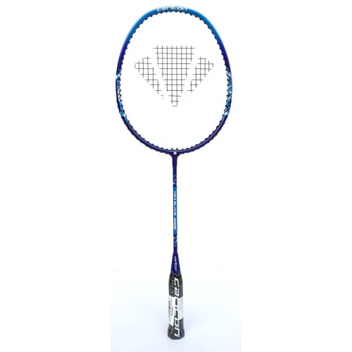 Carlton Midi Blade 4.3 Junior Badminton Racket