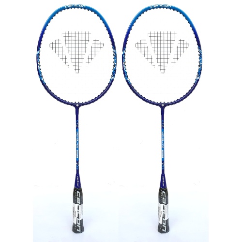 Carlton Midi Blade 4.3 Junior Badminton Racket