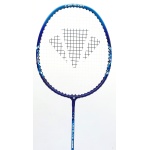 Carlton Midi Blade 4.3 Junior Badminton Racket