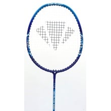 Carlton Midi Blade 4.3 Junior Badminton Racket