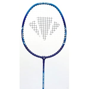 Carlton Midi Blade 4.3 Junior Badminton Racket Carlton Midi Blade 4.3 Junior Badminton Racket