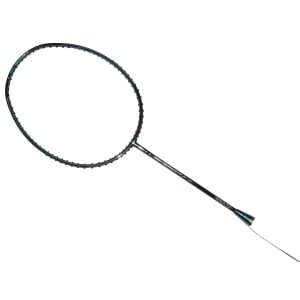 Carlton Optimax Lite Badminton Racket Carlton Optimax Lite Badminton Racket