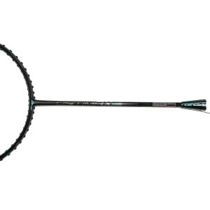 Carlton Optimax Lite Badminton Racket Carlton Optimax Lite Badminton Racket