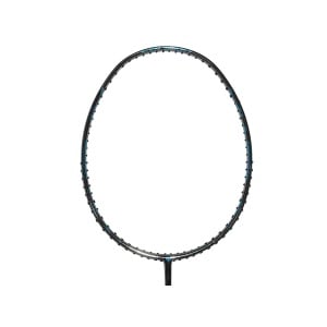 Carlton Optimax Lite Badminton Racket Carlton Optimax Lite Badminton Racket