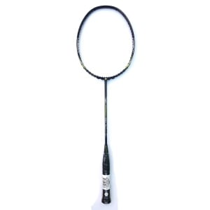 Carlton Passion 700 Badminton Racket Carlton Passion 700 Badminton Racket