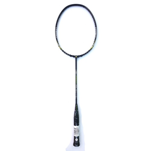 Carlton Passion 700 Badminton Racket